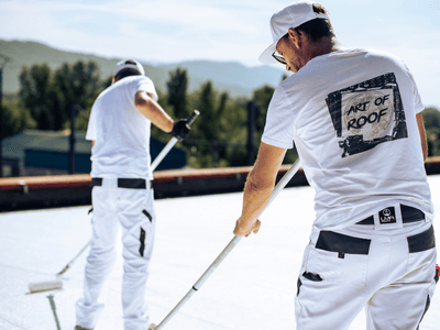 About Siding Replacement LLC Hogansburg, NY
